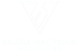 Valeria Healthcare Solutions